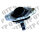 Regulator Lichtmaschine