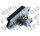Regulator Lichtmaschine
