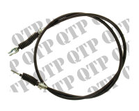 PTO Kabel Kupplungsausrücklager