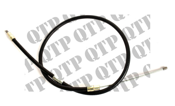 PTO Kabel Kupplungsausrücklager