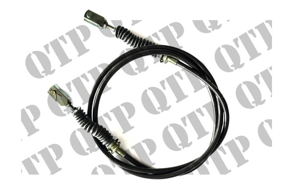 Kabel für Handbremse