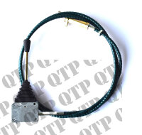 Kabel