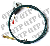 Kabel