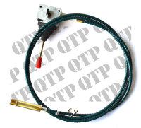 Kabel
