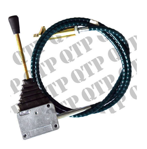 Kabel