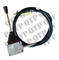 Kabel