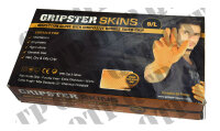 Handschuhe