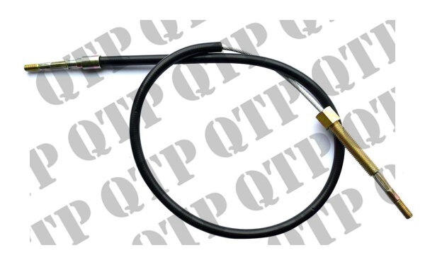 PTO Kabel