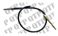 PTO Kabel