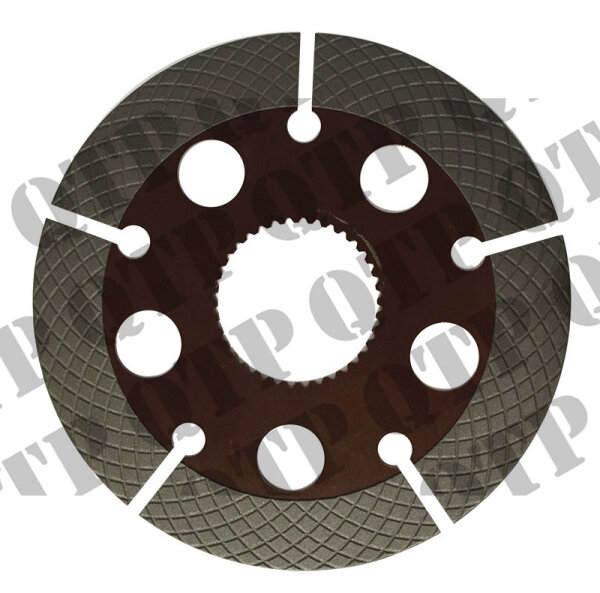 Bremsscheibe