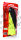 Blue Grip Lite Glove