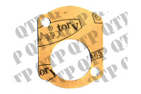 Dichtung hydraulische Pumpe