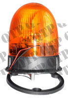 Blinker
