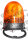 Blinker