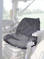 Sitzbezug - Standart S71719