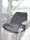 Sitzbezug - Standart S71719