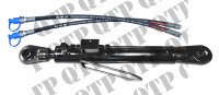 Hydraulischer oberer Link