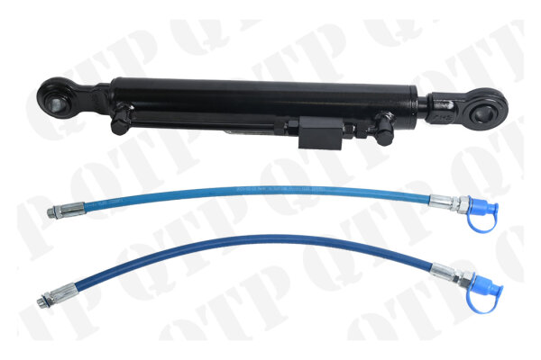 Hydraulic Top Link Ball Ball Cat 2 Cat 2