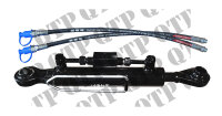 Hydraulischer oberer Link