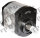 Hydraulikpumpe