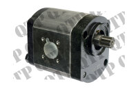 Hydraulikpumpe