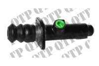 Clutch Master Cylinder