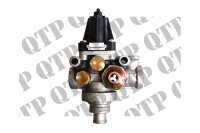 Regulator Air Brake