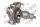 Trailer Control Valve