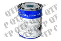 Farbe 1ltr Deutz Dark Blue Chasis