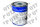 Farbe 1ltr Deutz Dark Blue Chasis