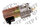 Solenoid