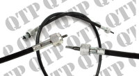 Rev Counter Cable