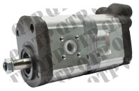 Hydraulikpumpe