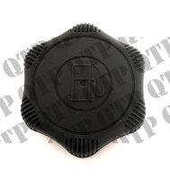 Tankdeckel