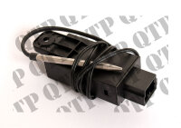 Thermostat Air Conditioning Deutz Agrotron K