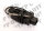 Thermostat Air Conditioning Deutz Agrotron K