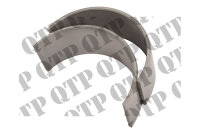 Pleuellager