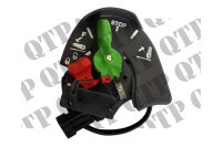 Potentiometer