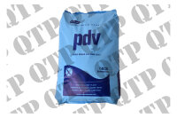 Salz PDV 25kgs