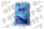 Salz PDV 25kgs