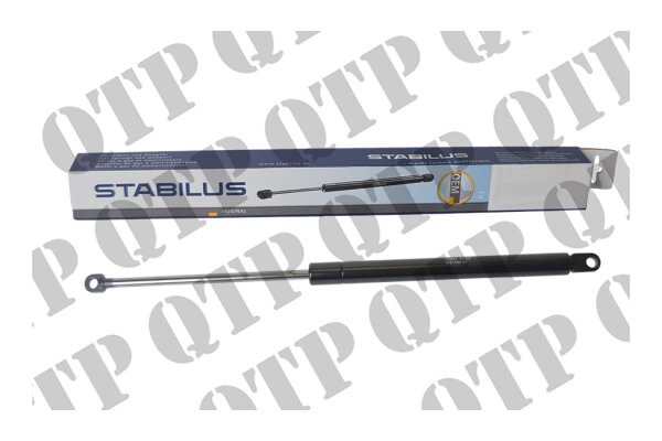 Gas Strut Bonnet Case Maxxum 5120 5120PRO 5220 Length 400mm 250N