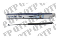 Gas Strut Bonnet Case Maxxum 5120 5120PRO 5220 Length...
