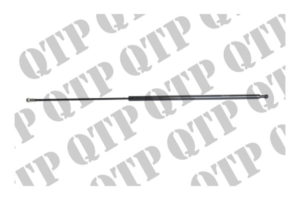 Gas Strut Bonnet Case Magnum Length 570mm 350N