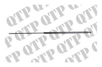 Gas Strut Bonnet Case Magnum Length 570mm 350N