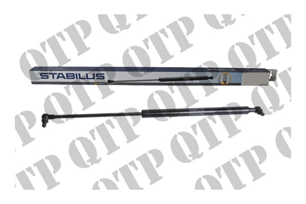 Gas Strut Rear Window Case JX Ford New Holland TD5000 TDD 300N Length 460mm