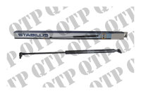 Gas Strut Rear Window Case JX Ford New Holland TD5000 TDD...