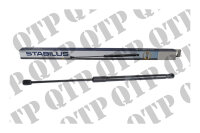 Gas Strut Rear Window Case JXU Ford New Holland T5000 TL...