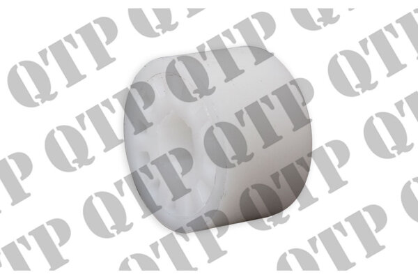 Rolle Nylon Grammer