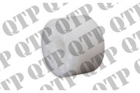Rolle Nylon Grammer