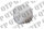 Rolle Nylon Grammer